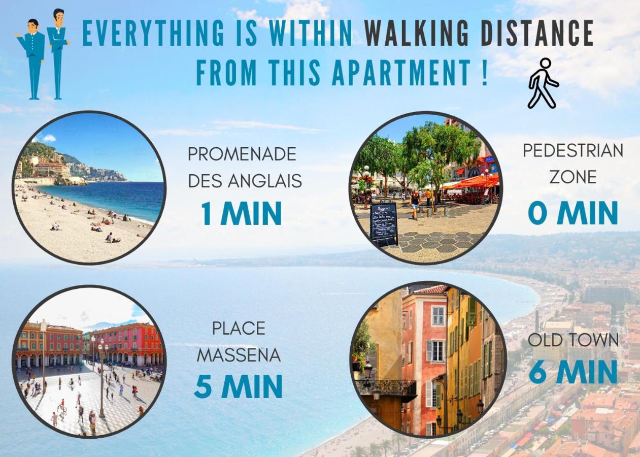 Nestor&jeeves - Thais - - Very Close Sea - Pedestrian Zone *