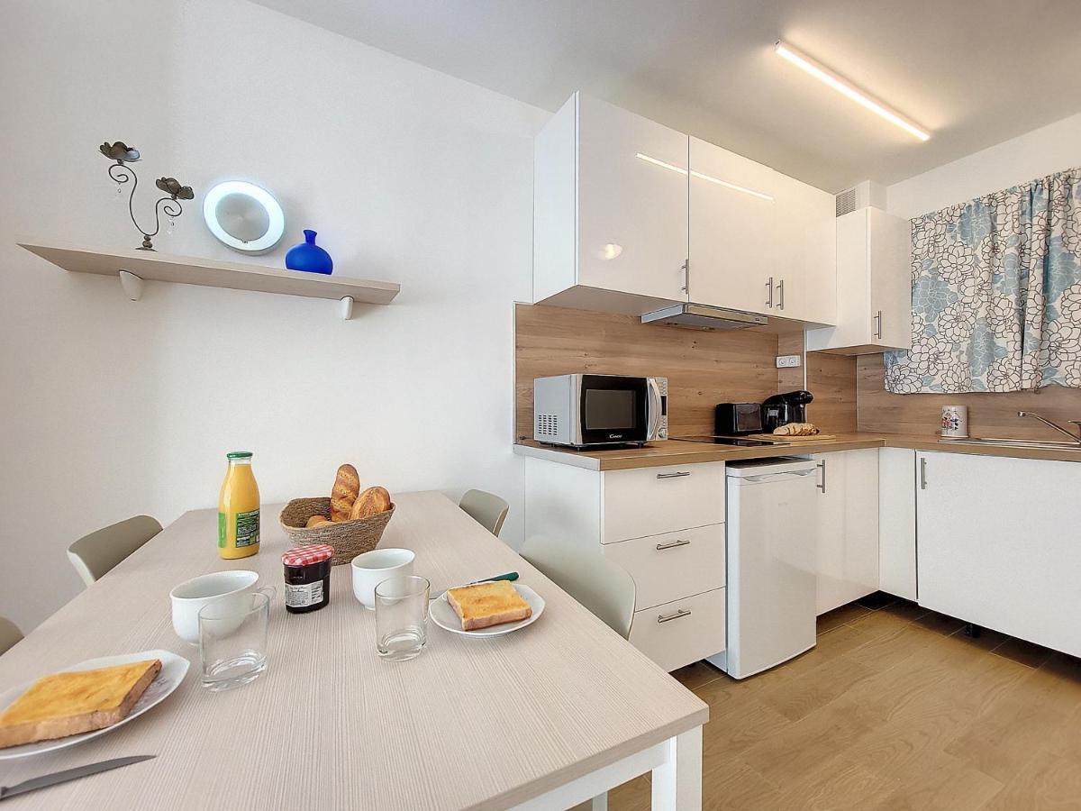 Apartment Nestor&jeeves - Thais - - Very Close Sea - Pedestrian Zone