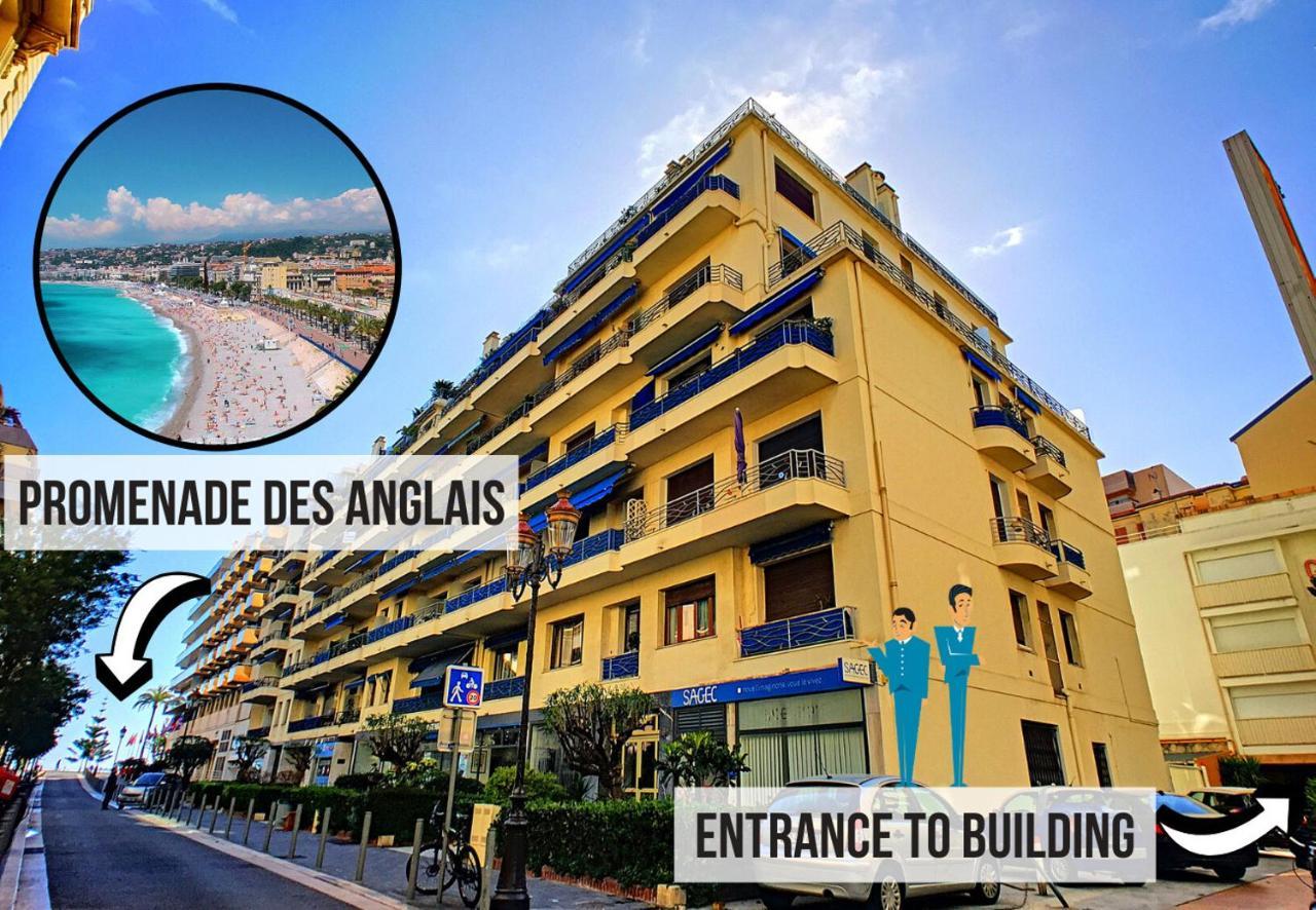 Appartamento Nestor&jeeves - Thais - - Very Close Sea - Pedestrian Zone *