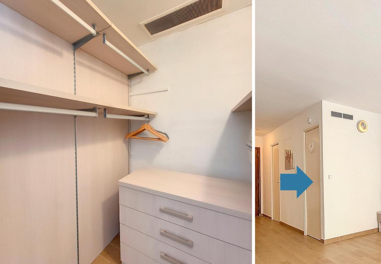Appartamento Nestor&jeeves - Thais - - Very Close Sea - Pedestrian Zone *